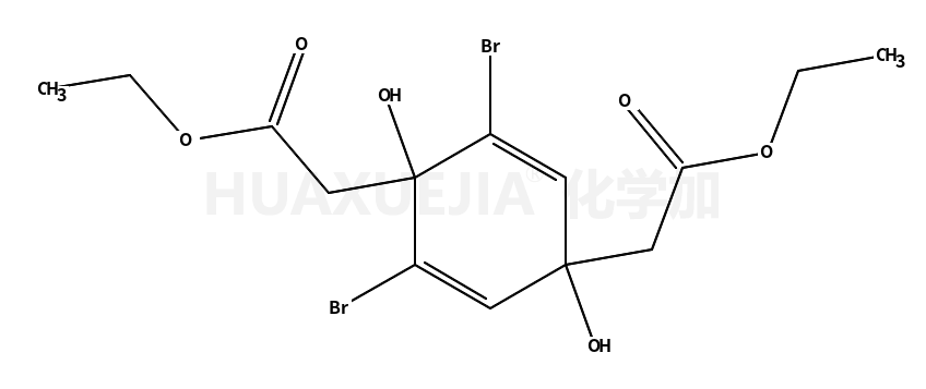 86255-17-6结构式