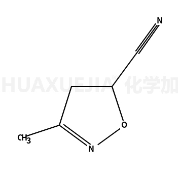 86260-83-5结构式