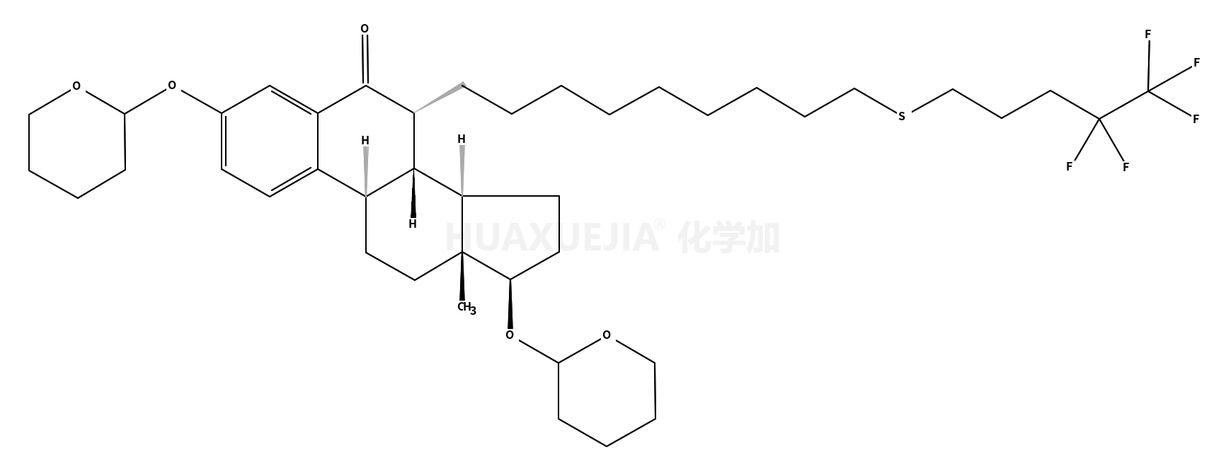 862700-70-7结构式