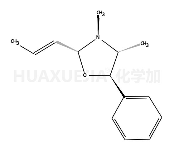 86297-01-0结构式