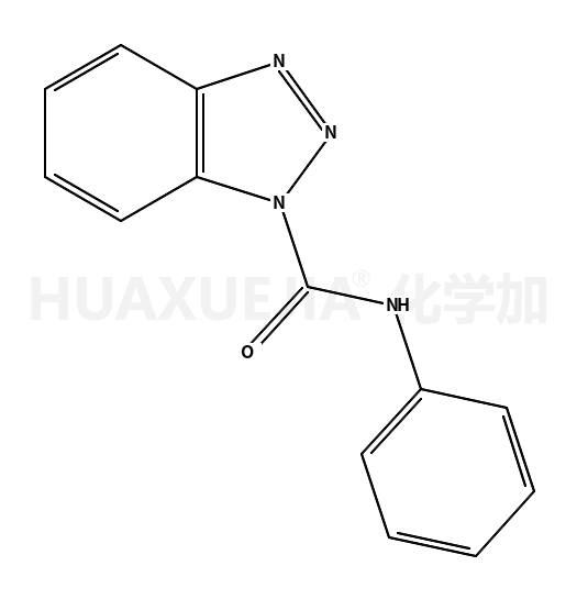 86298-24-0结构式