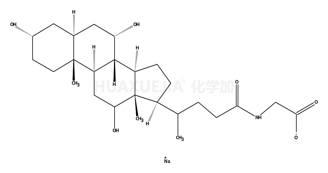 863-57-0结构式