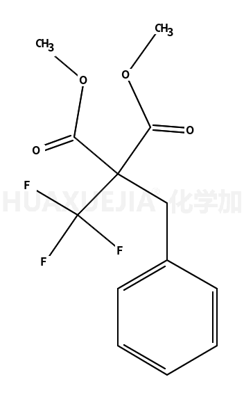 86311-86-6结构式