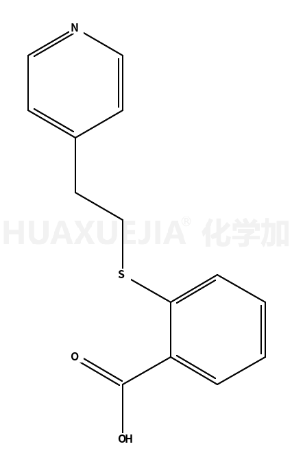 863194-13-2结构式