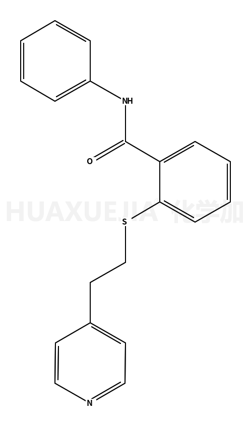 863194-14-3结构式