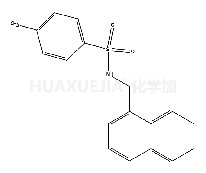 86328-84-9结构式