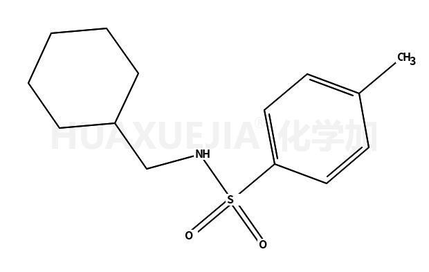 86328-85-0结构式