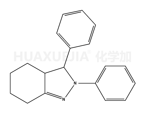 86328-94-1结构式