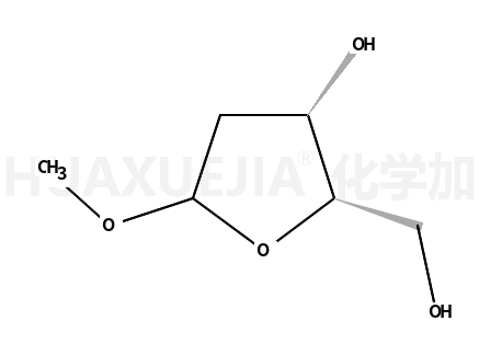 863396-37-6结构式