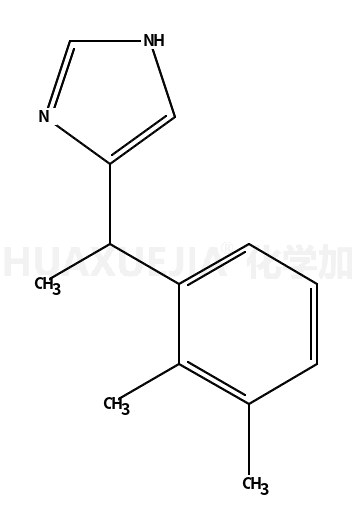 86347-14-0结构式