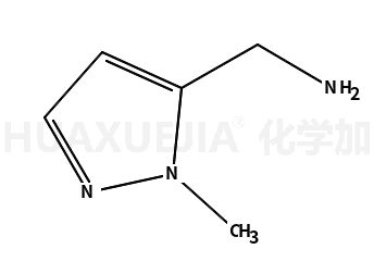 863548-52-1结构式