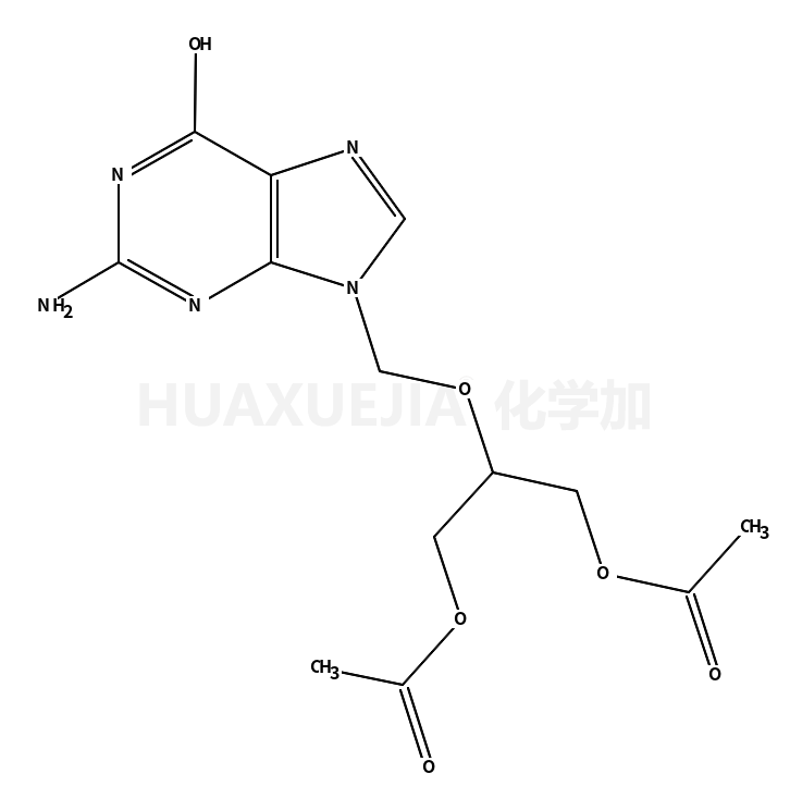 86357-19-9结构式