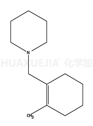 86365-72-2结构式