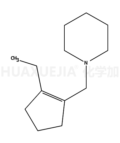 86365-73-3结构式