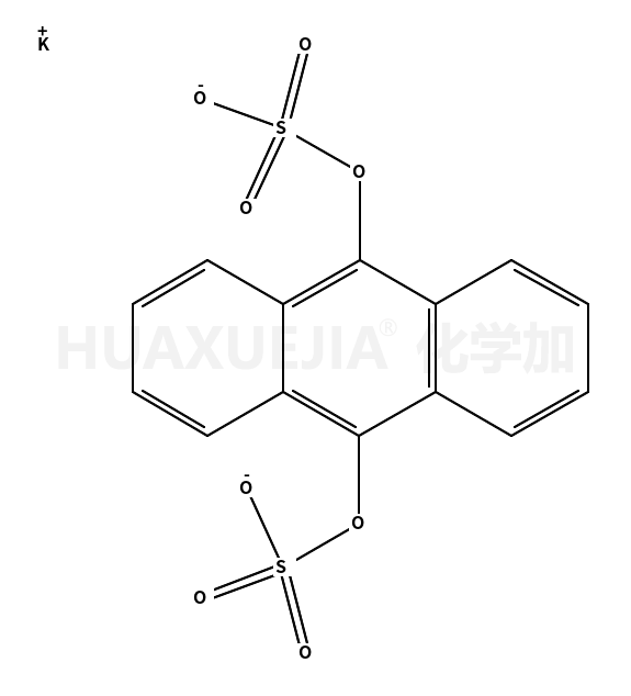 86370-22-1结构式