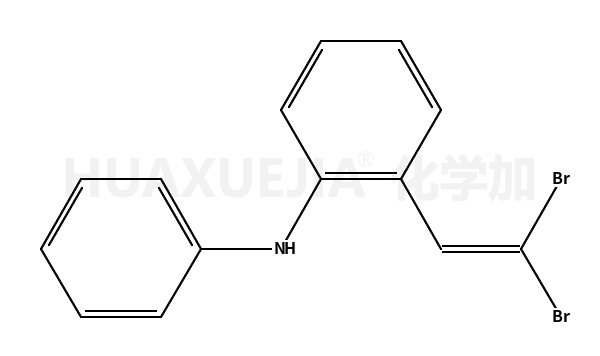 863870-52-4结构式