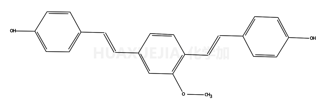 Methoxy-X04