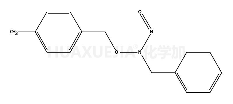 86396-64-7结构式