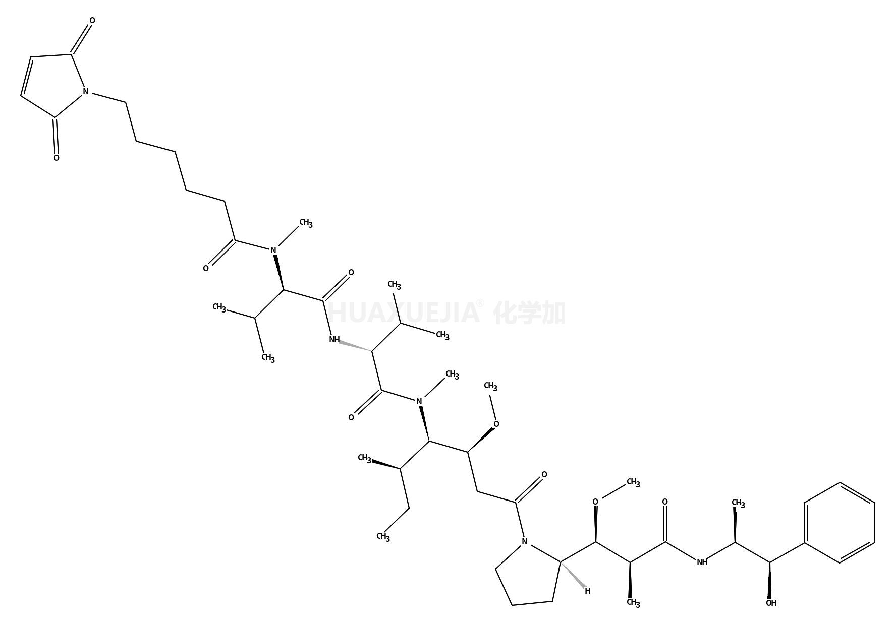 863971-24-8结构式