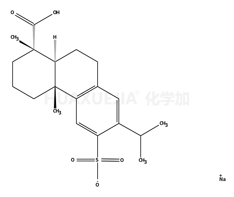 伊卡倍特钠