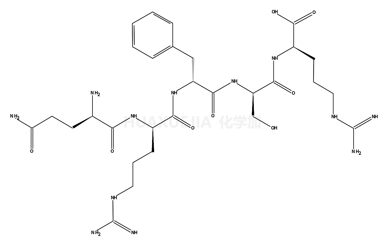 OPIORPHIN