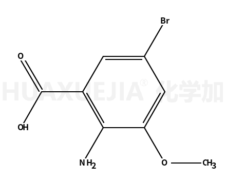 864293-44-7结构式