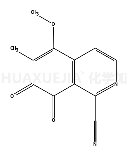 86433-73-0结构式