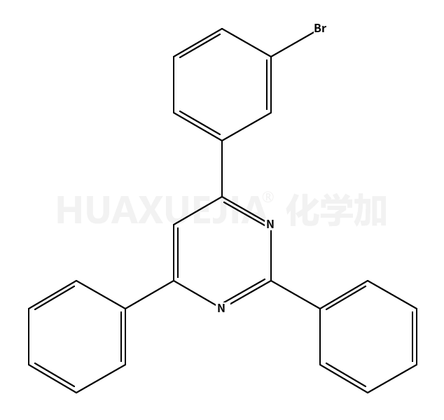 864377-28-6结构式