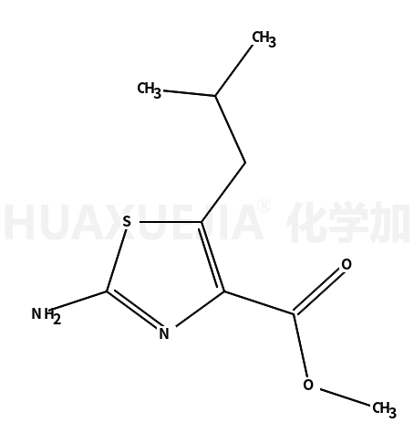 864437-22-9结构式