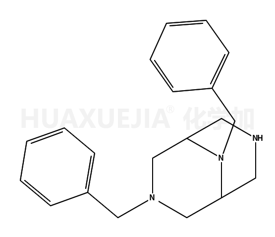 杂环砌块