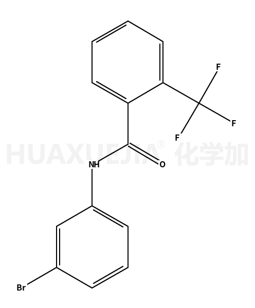 864455-90-3结构式