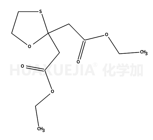 86447-05-4结构式