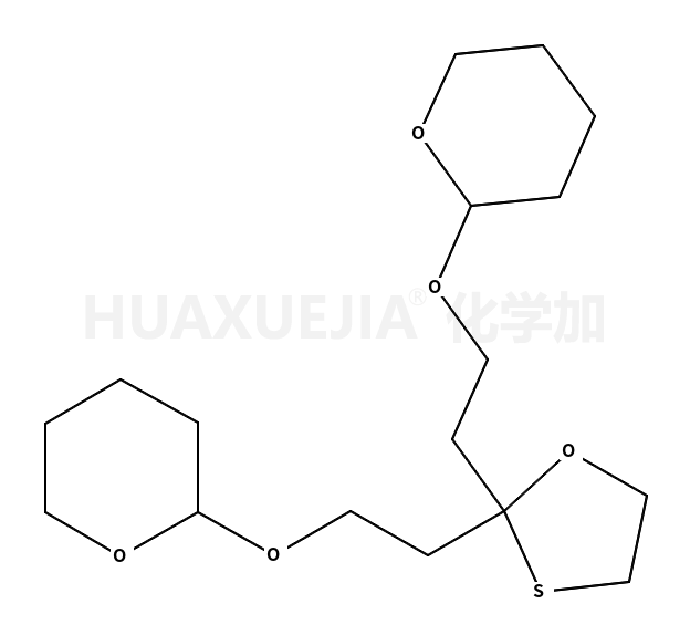 86447-07-6结构式