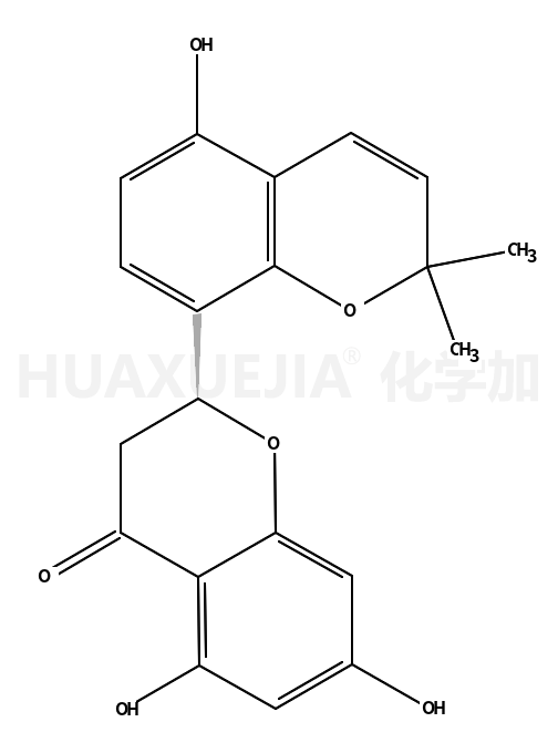 Sanggenone H