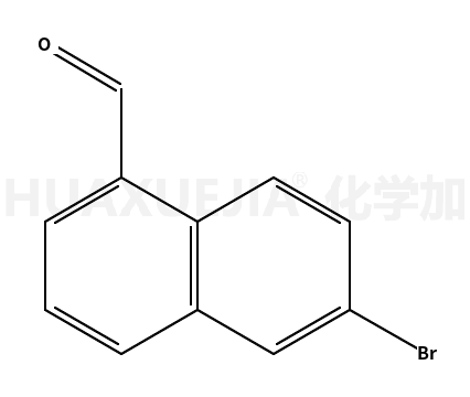 86456-56-6结构式