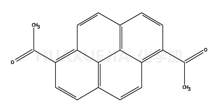 86471-04-7结构式