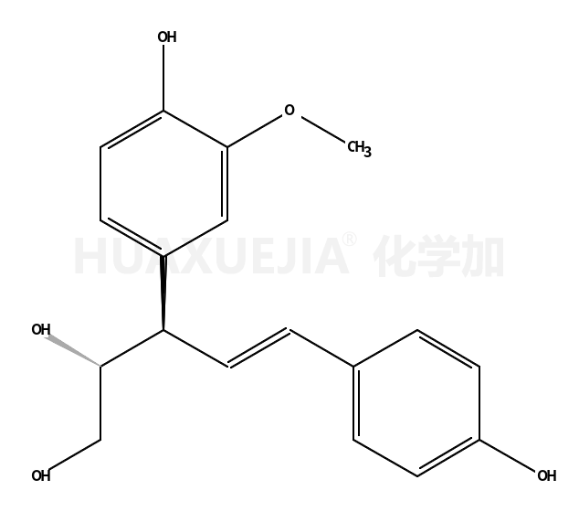 北美红杉素B