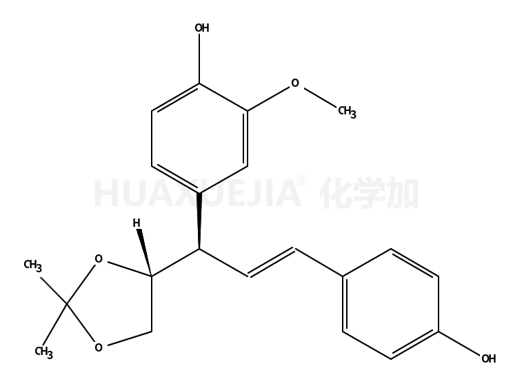 864719-19-7结构式