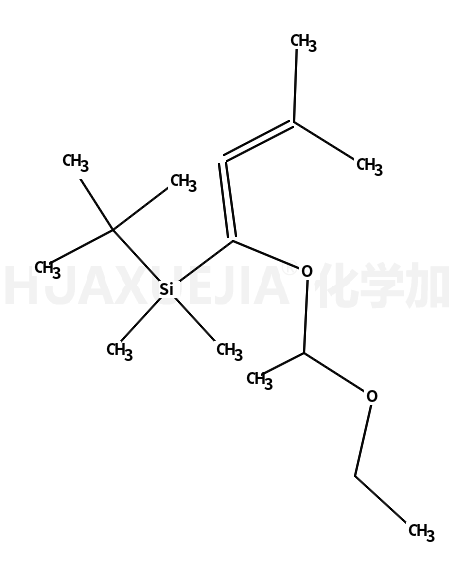 86486-56-8结构式