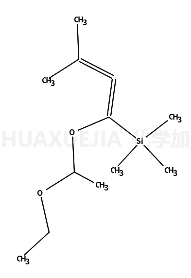 86486-58-0结构式