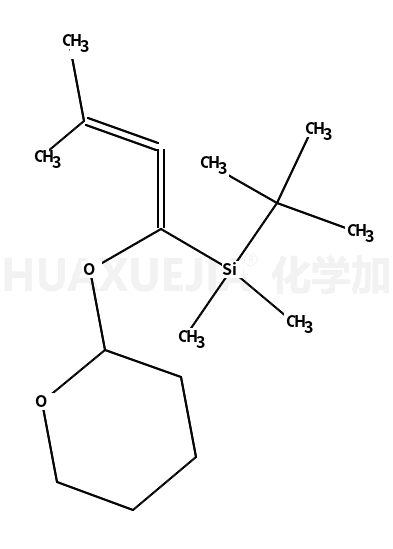 86486-62-6结构式