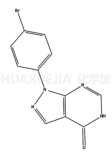 864872-05-9结构式