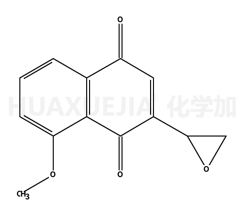 86499-01-6结构式