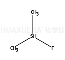 865-46-3结构式