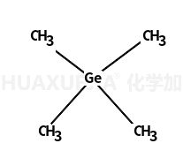 865-52-1结构式