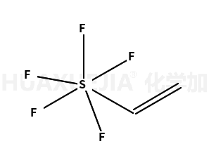 1,1-二氧化(3S)-N-[(2S)-2,3-二羟基丙基]四氢噻吩-3-铵