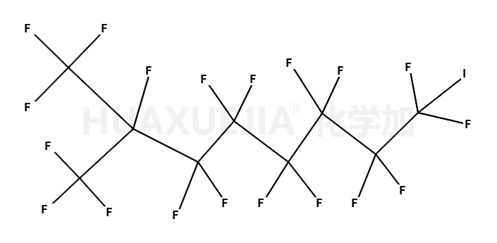全氟异壬基碘