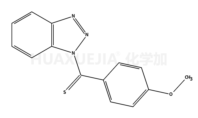 865076-43-3结构式