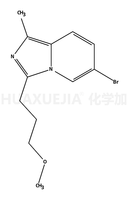 865156-43-0结构式