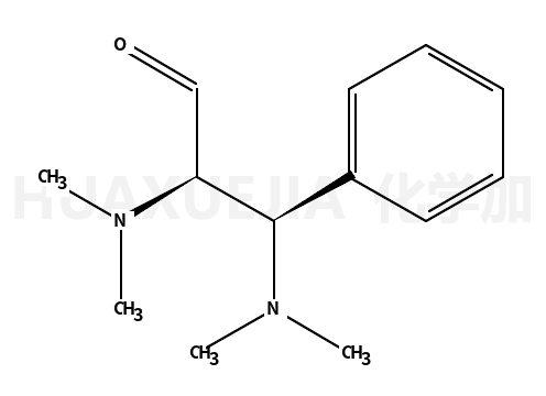 86517-22-8结构式